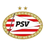PSV Eindhoven