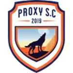 Proxy