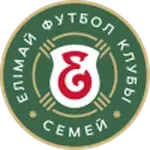 Yelimay Semey