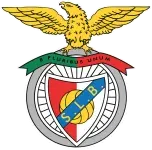 Benfica