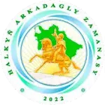 Arkadag