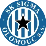 Sigma Olomouc