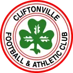 Cliftonville FC