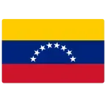 Venezuela
