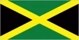 جامايكا