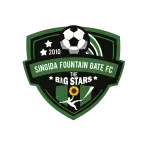 Singida Black Stars