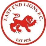 East End Lions