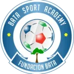 Fundacion Bata
