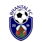 Bhantal