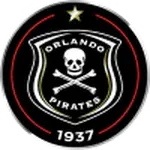 Orlando Pirates