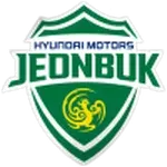 Jeonbuk Motors