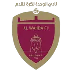 Al Wahda FC