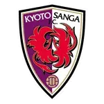 Kyoto Sanga