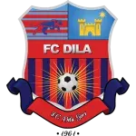 Dila