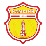 Nam Dinh