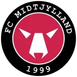 FC Midtjylland