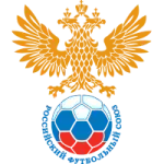 Russia
