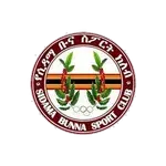 Sidama Bunna