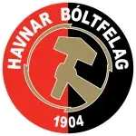 HB Torshavn