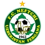 Neftchi