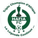 Hafia
