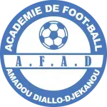 AFAD