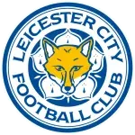 Leicester
