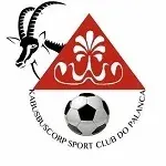 كابوسكورب