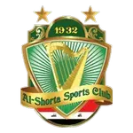 Al Shorta