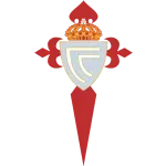 Celta Vigo
