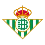 Real Betis