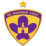 Maribor