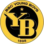 BSC Young Boys
