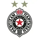 FK Partizan