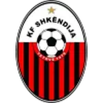 Shkendija
