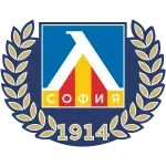 Levski Sofia