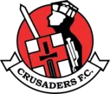 Crusaders FC
