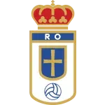 Oviedo