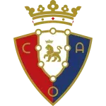 Osasuna