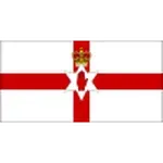 Northern Ireland