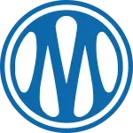 Marseille