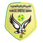 شبيبة الساورة