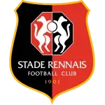 Rennes