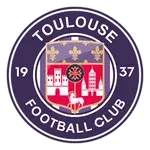 Toulouse