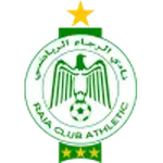 Raja Casablanca