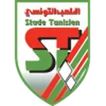 Stade Tunisien