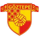 Göztepe